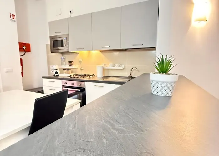 Valle Aurelia Station House One By Dama Rome